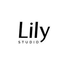 LILY Studio Coupons and Promo Code